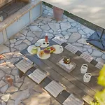 Casa Micallef Corfu